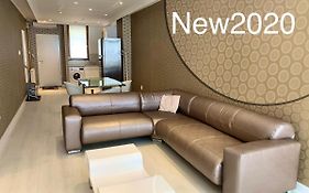 Ruben Apartman City Center